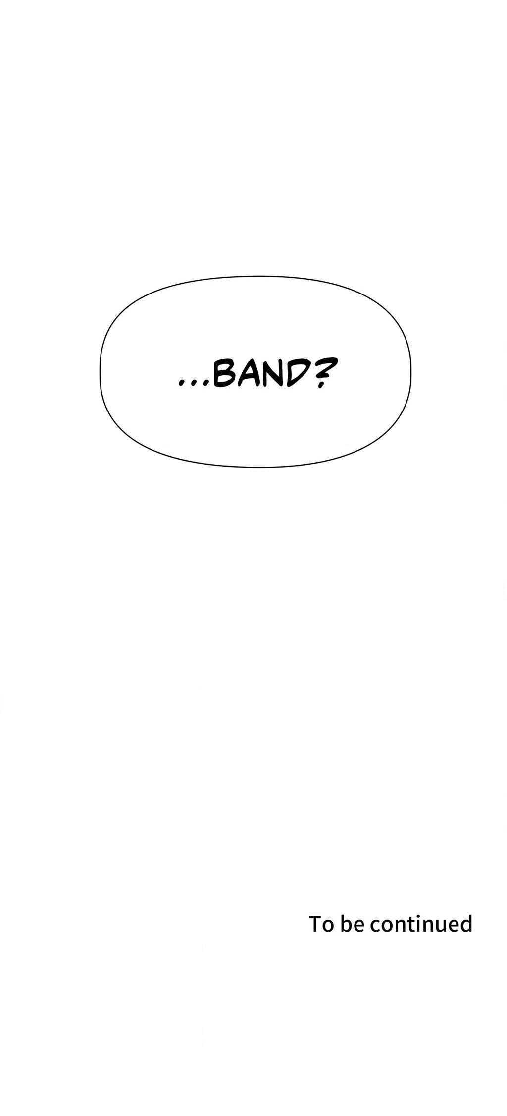 Ladies’ Man - Chapter 20 [photo 67] - MangaPorn