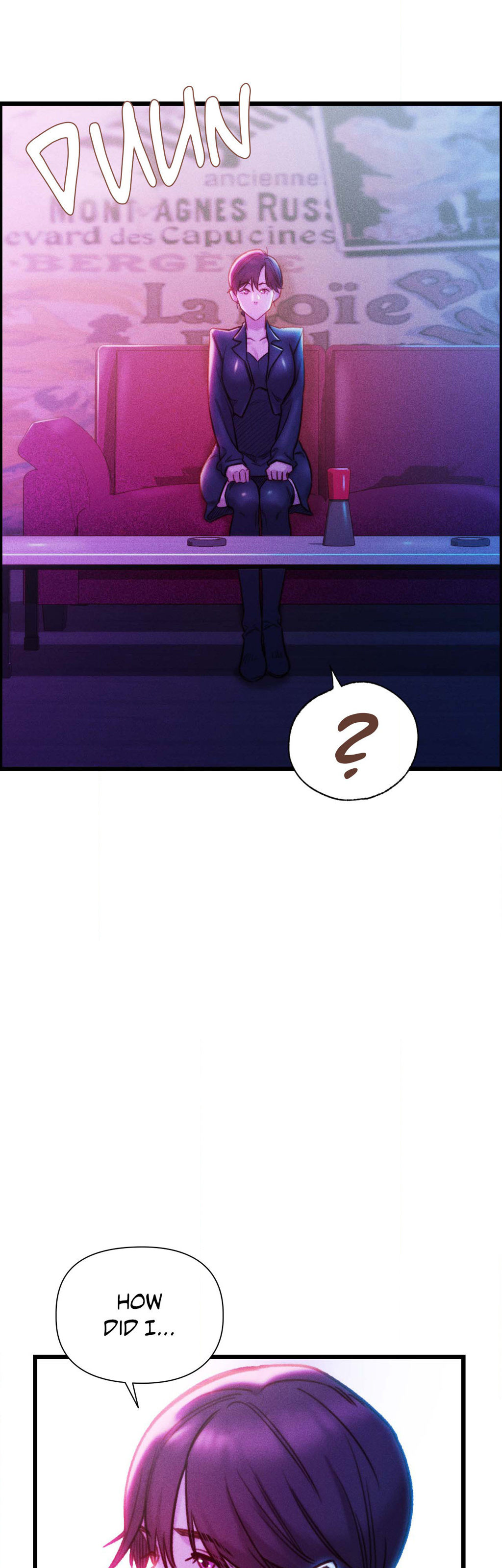 Ladies’ Man - Chapter 21 [photo 14] - MangaPorn