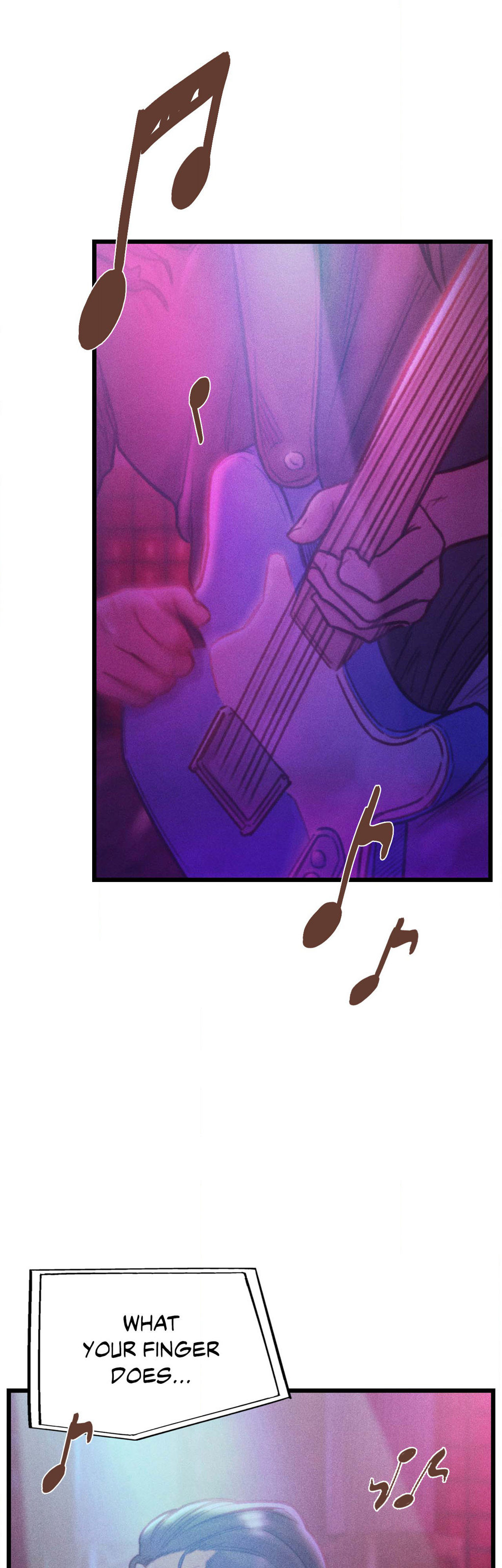 Ladies’ Man - Chapter 21 [photo 2] - MangaPorn