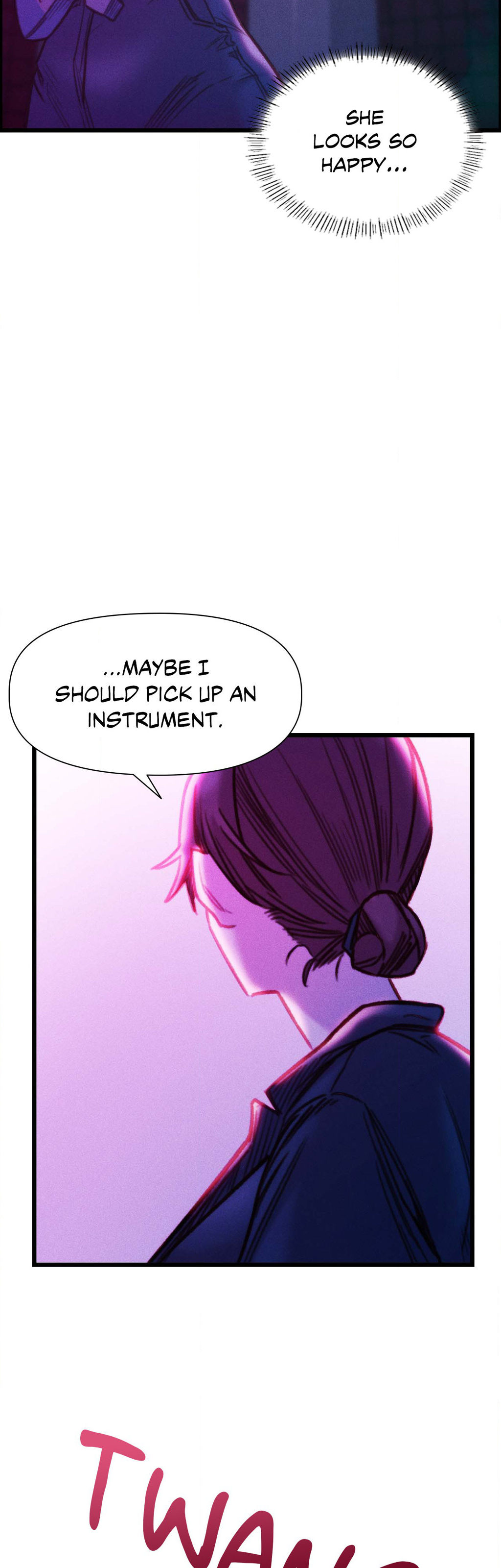 Ladies’ Man - Chapter 21 [photo 26] - MangaPorn