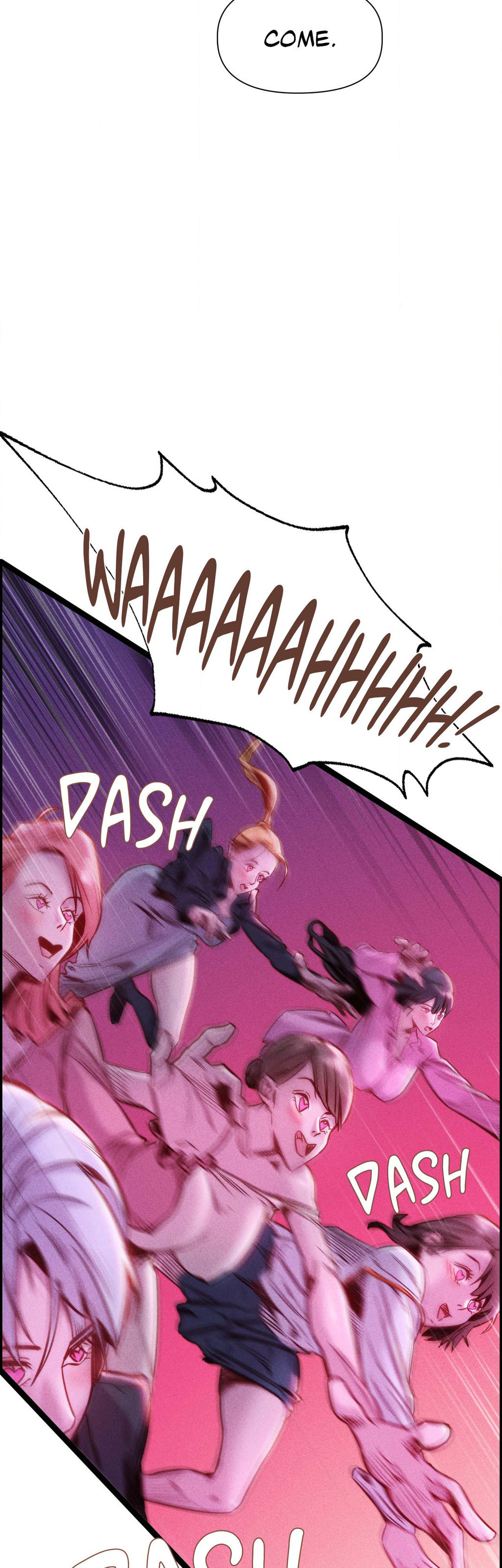 Ladies’ Man - Chapter 21 [photo 29] - MangaPorn