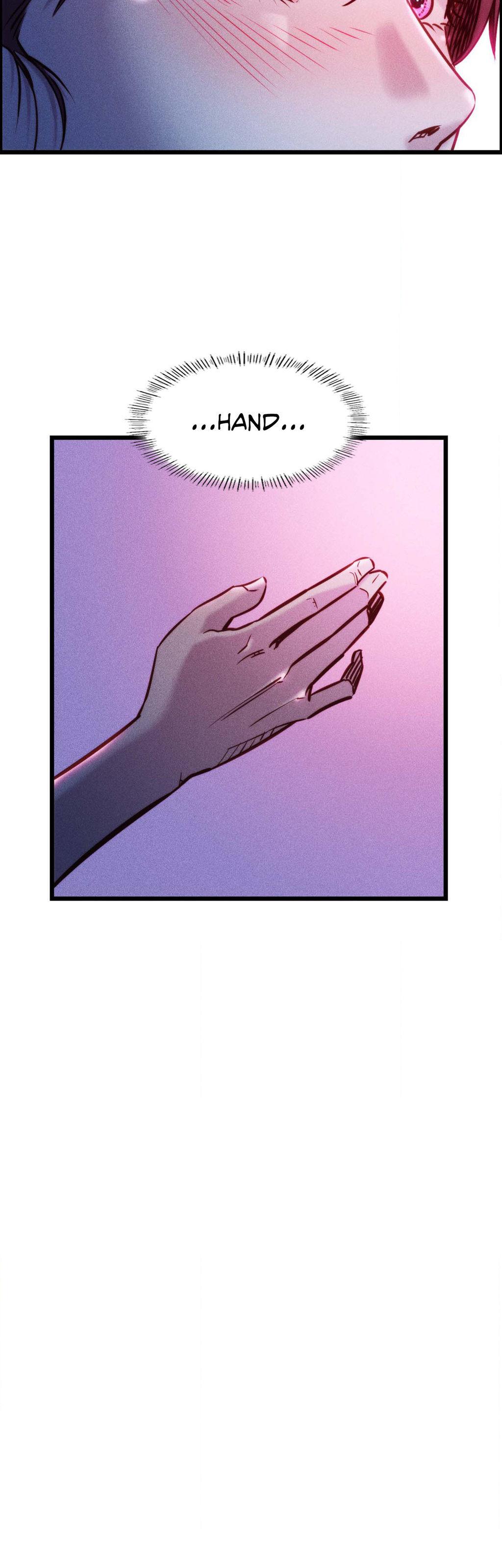 Ladies’ Man - Chapter 21 [photo 36] - MangaPorn