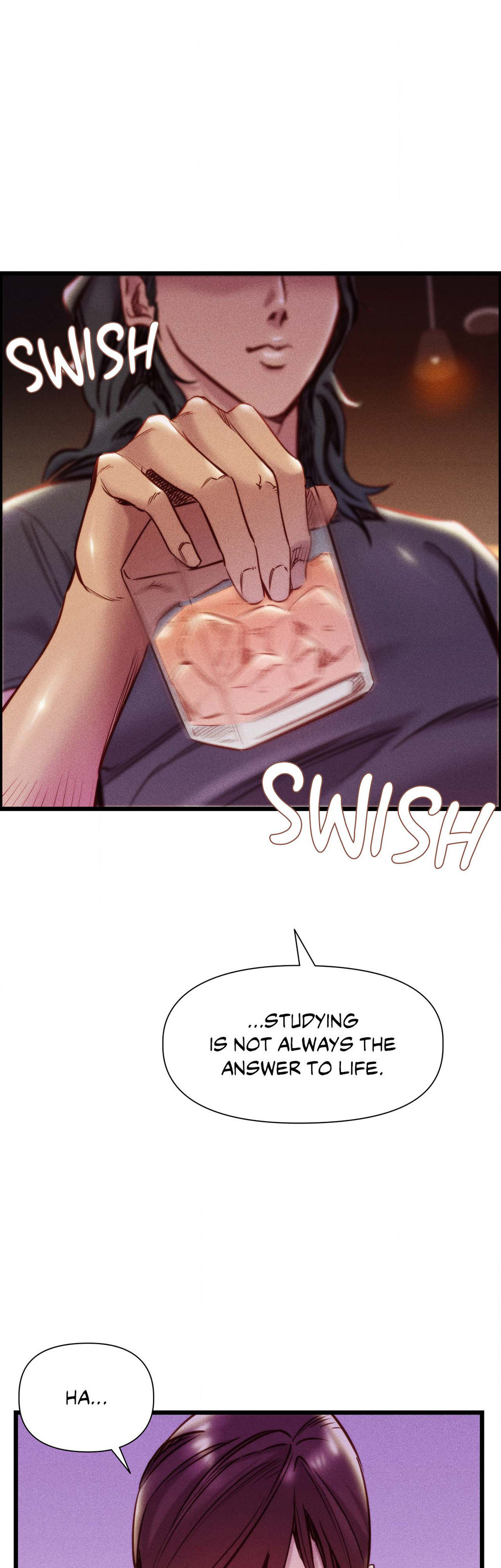 Ladies’ Man - Chapter 21 [photo 40] - MangaPorn