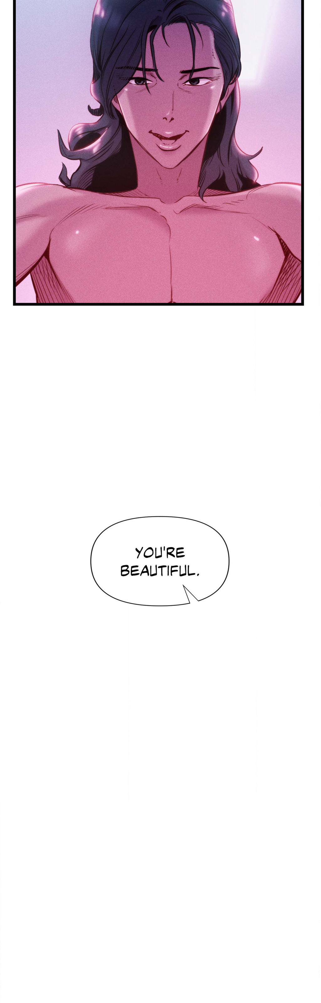 Ladies’ Man - Chapter 21 [photo 54] - MangaPorn