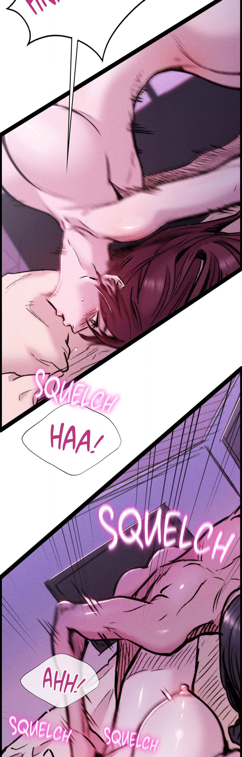 Ladies’ Man - Chapter 22 [photo 12] - MangaPorn