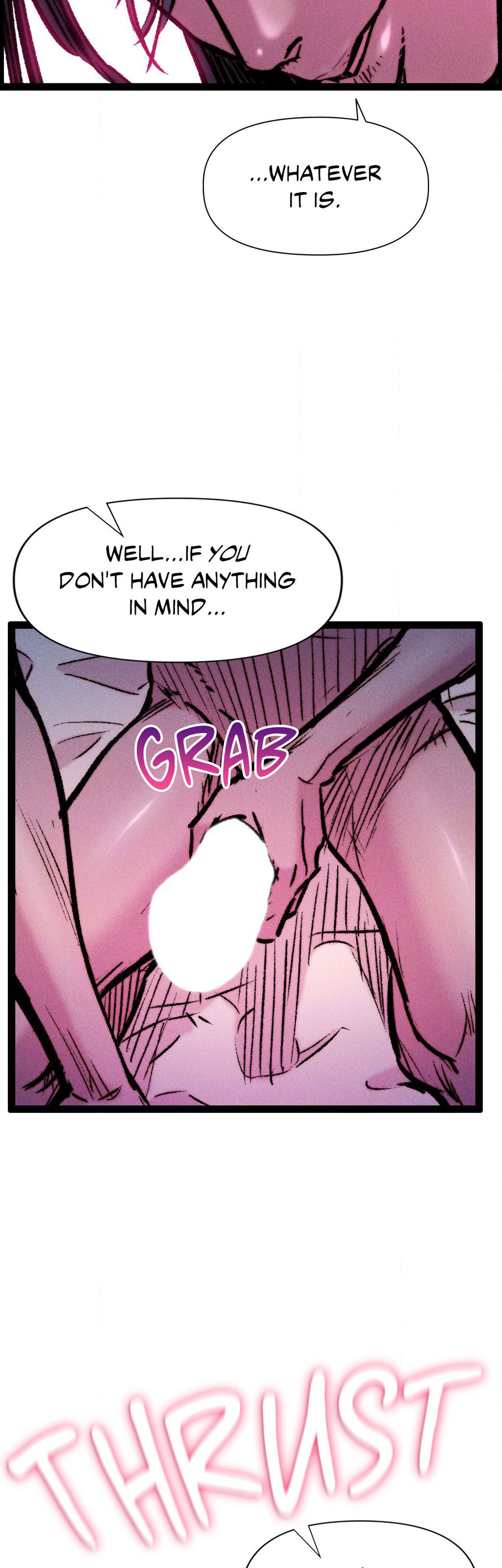 Ladies’ Man - Chapter 22 [photo 19] - MangaPorn