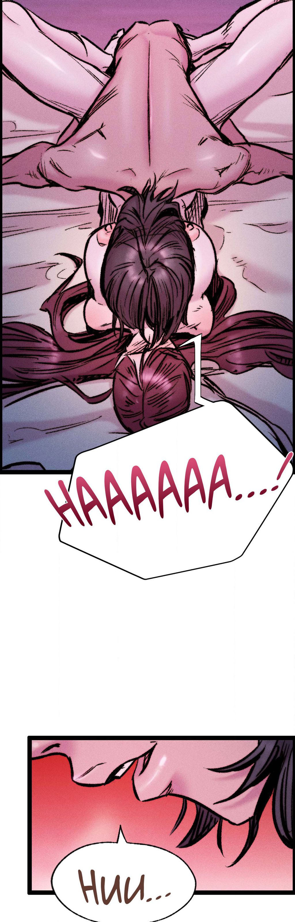 Ladies’ Man - Chapter 22 [photo 21] - MangaPorn