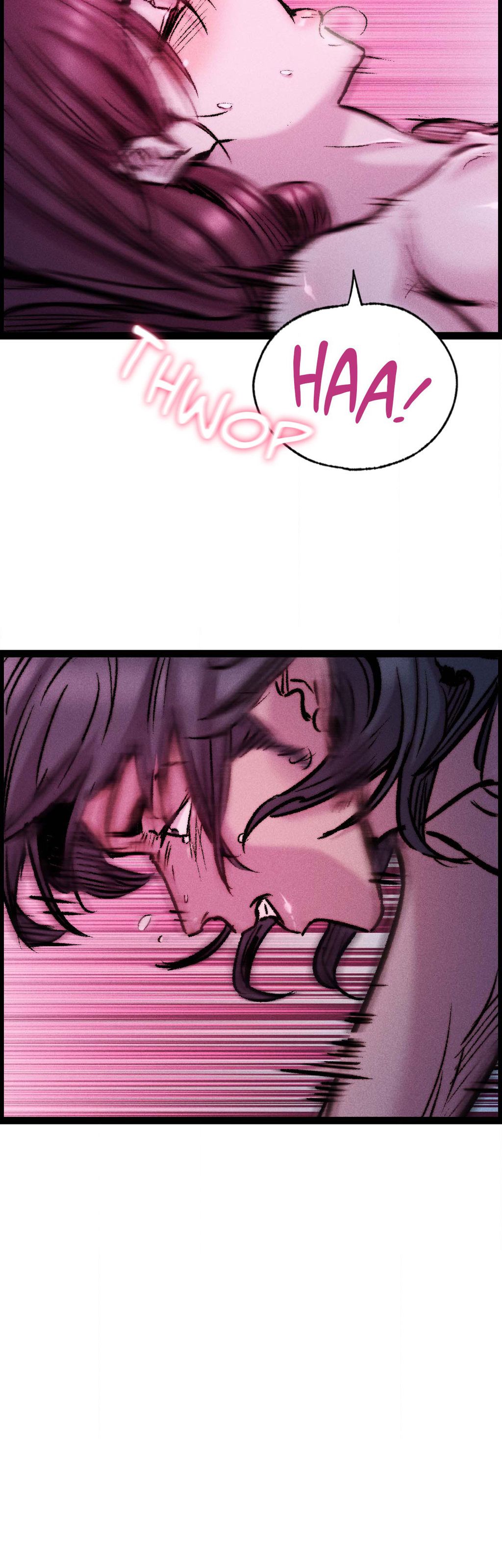 Ladies’ Man - Chapter 22 [photo 23] - MangaPorn