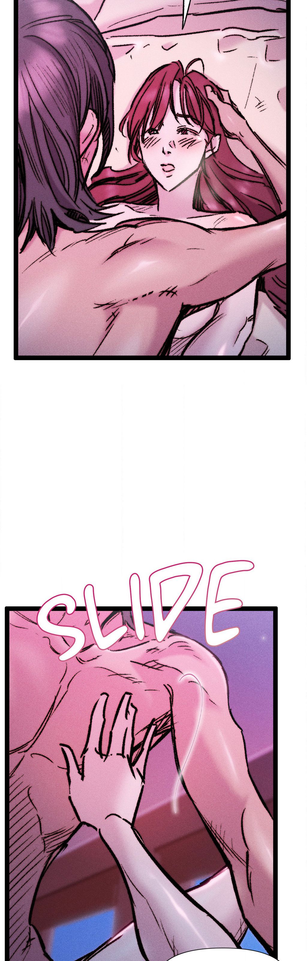 Ladies’ Man - Chapter 22 [photo 25] - MangaPorn