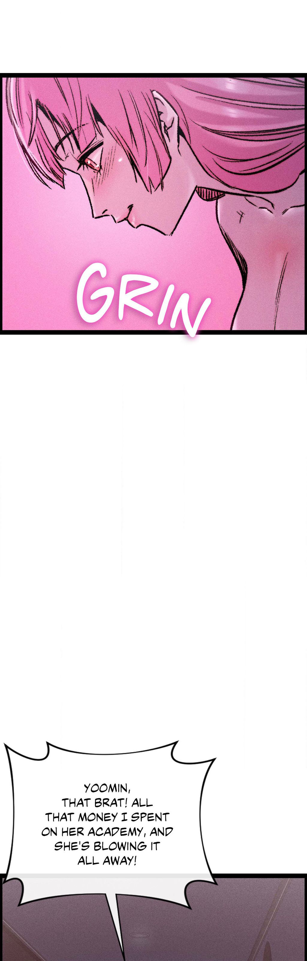 Ladies’ Man - Chapter 22 [photo 3] - MangaPorn