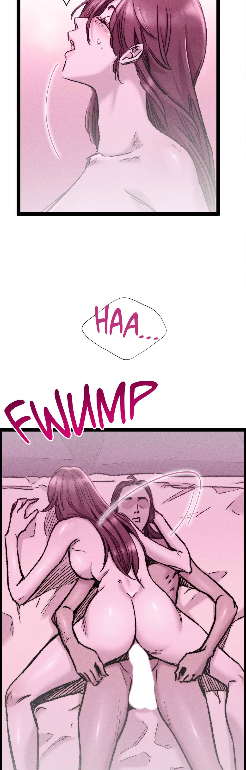 Ladies’ Man - Chapter 22 [photo 33] - MangaPorn