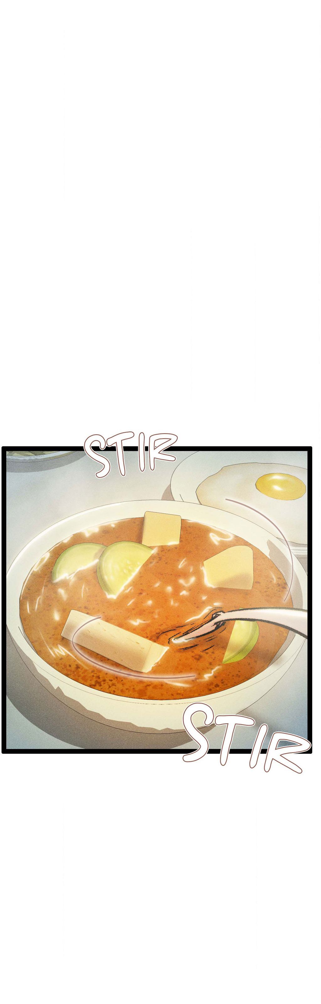 Ladies’ Man - Chapter 22 [photo 36] - MangaPorn