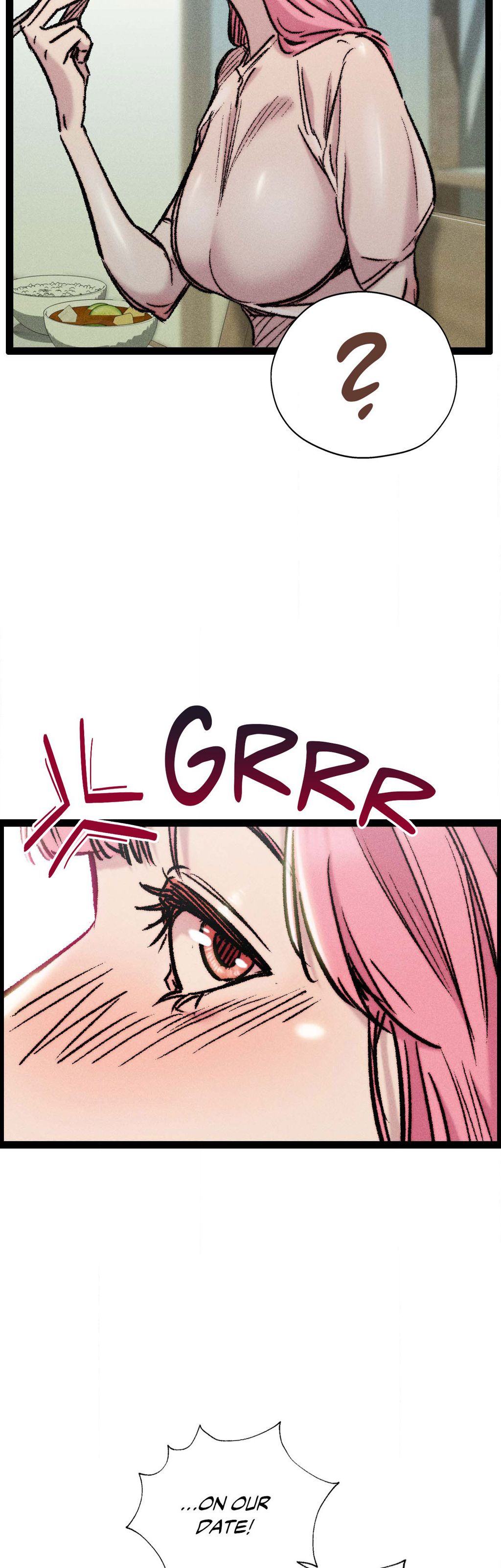 Ladies’ Man - Chapter 22 [photo 38] - MangaPorn