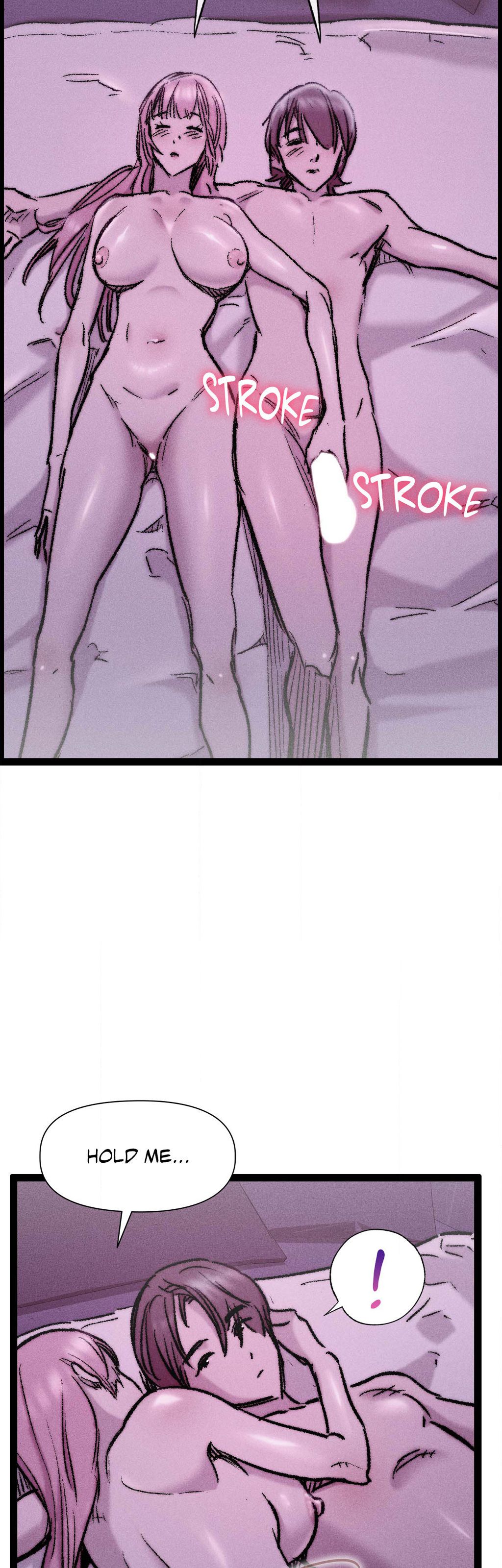 Ladies’ Man - Chapter 22 [photo 43] - MangaPorn