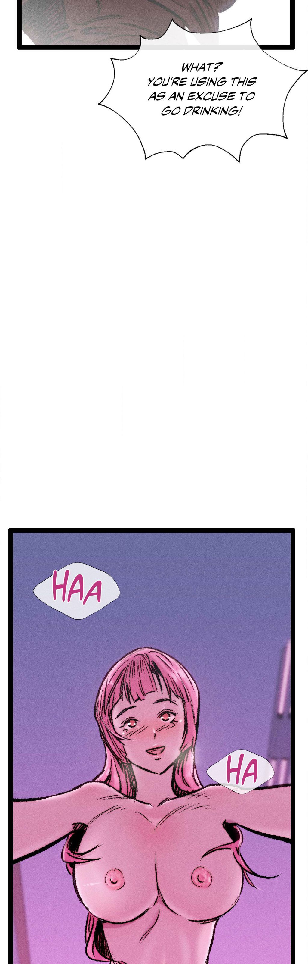 Ladies’ Man - Chapter 22 [photo 5] - MangaPorn