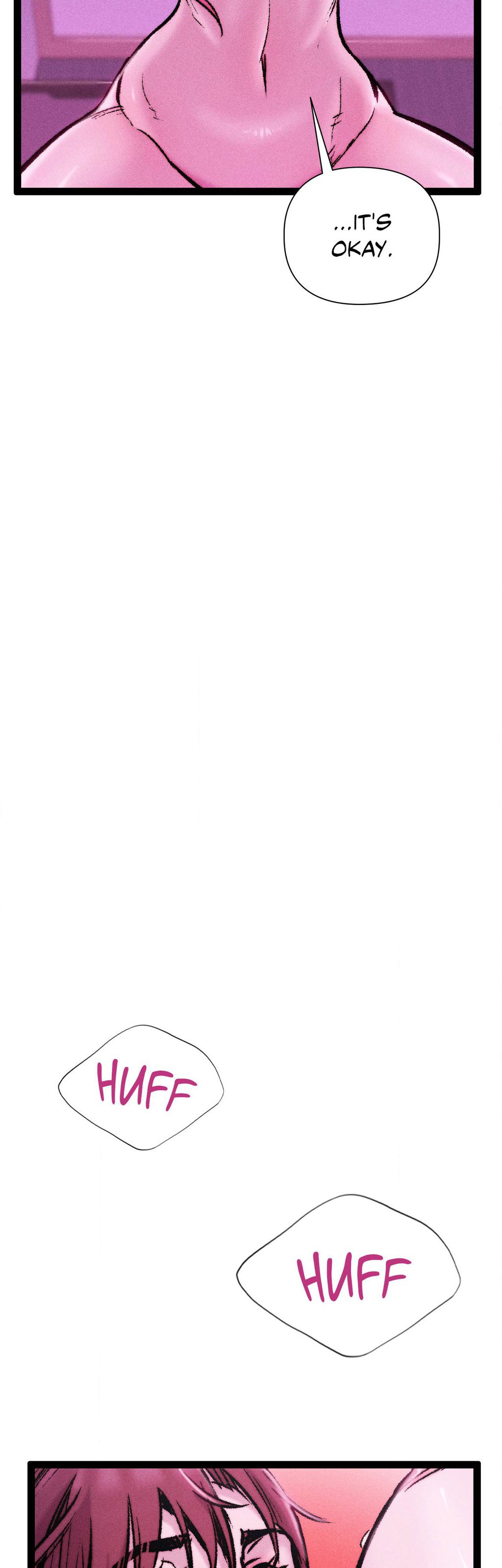 Ladies’ Man - Chapter 22 [photo 6] - MangaPorn