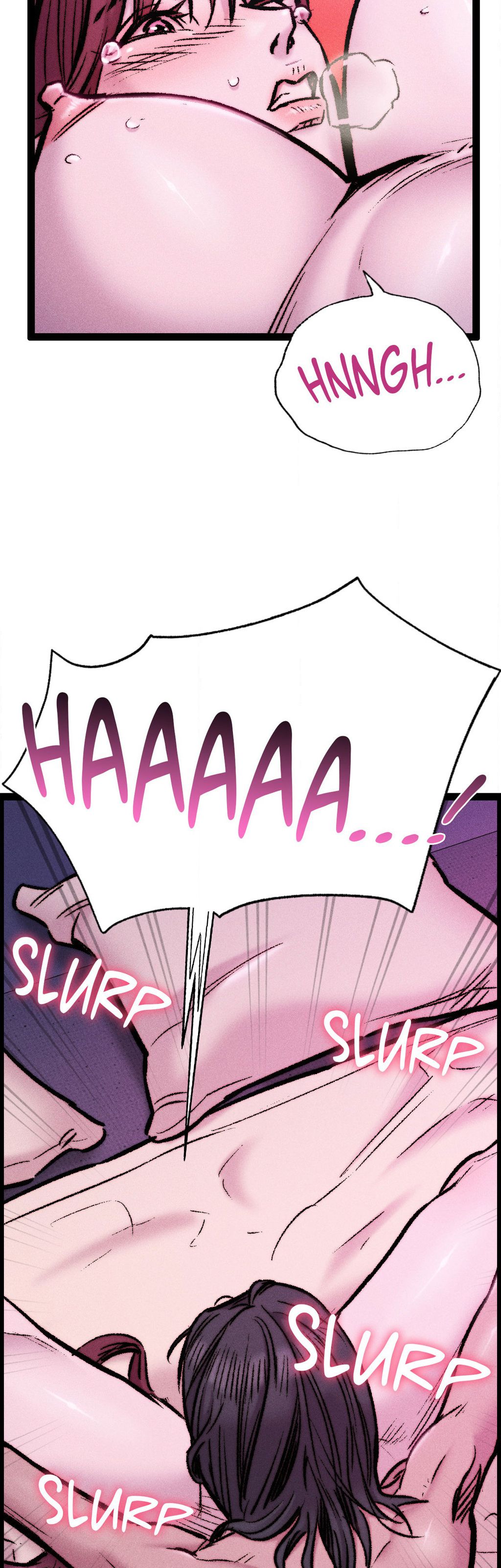 Ladies’ Man - Chapter 22 [photo 7] - MangaPorn