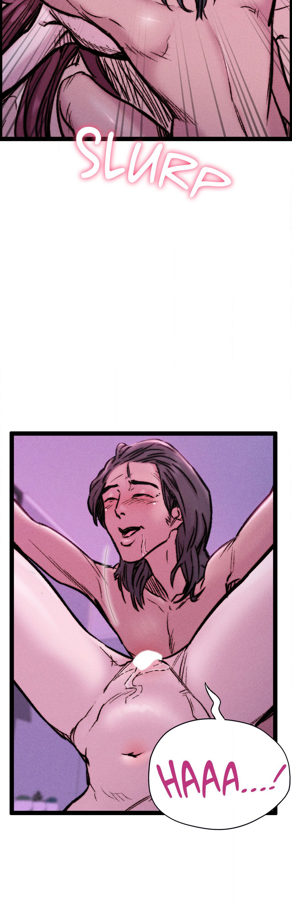 Ladies’ Man - Chapter 22 [photo 8] - MangaPorn