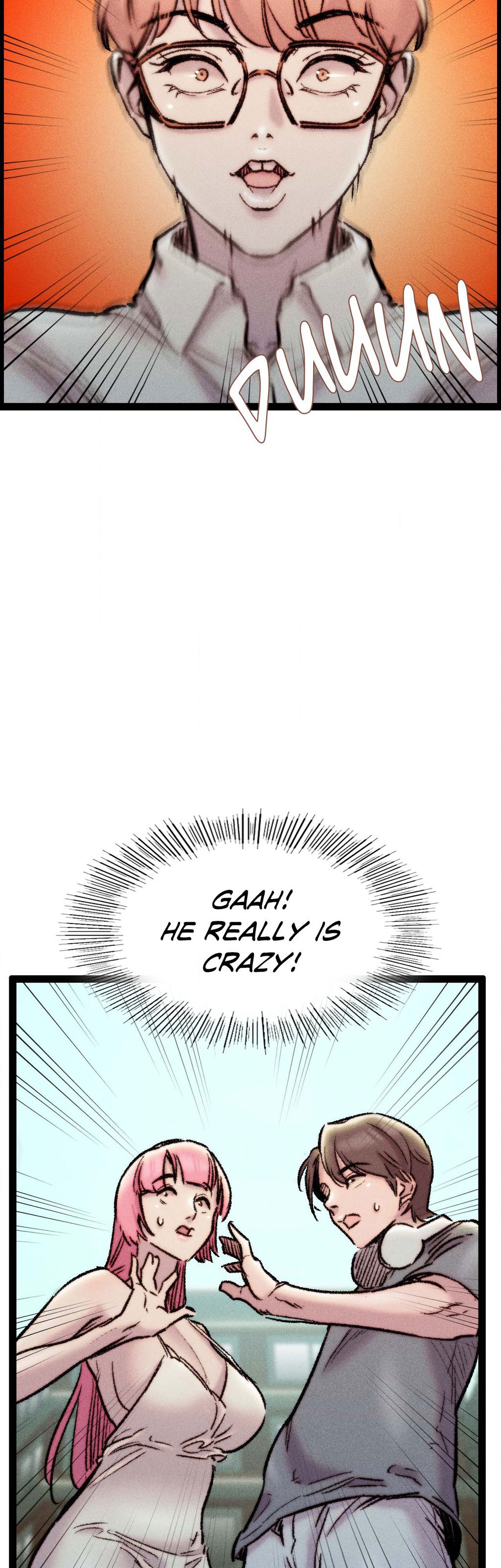 Ladies’ Man - Chapter 23 [photo 12] - MangaPorn