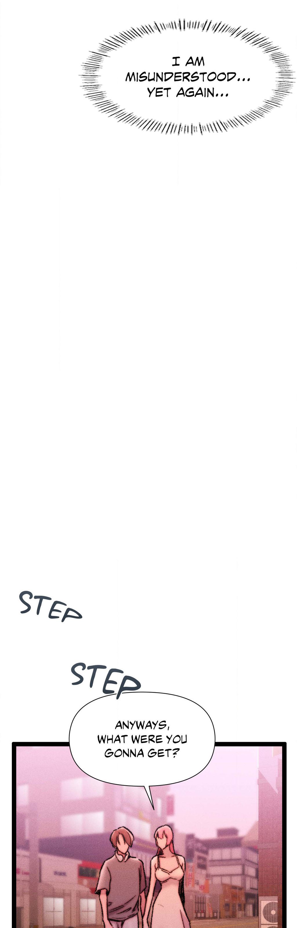 Ladies’ Man - Chapter 23 [photo 18] - MangaPorn