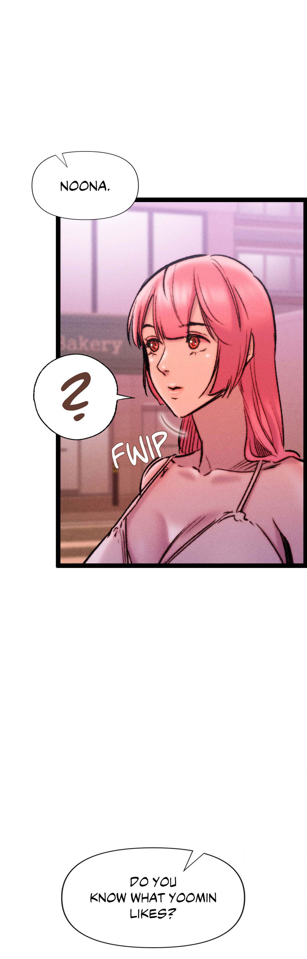 Ladies’ Man - Chapter 23 [photo 20] - MangaPorn