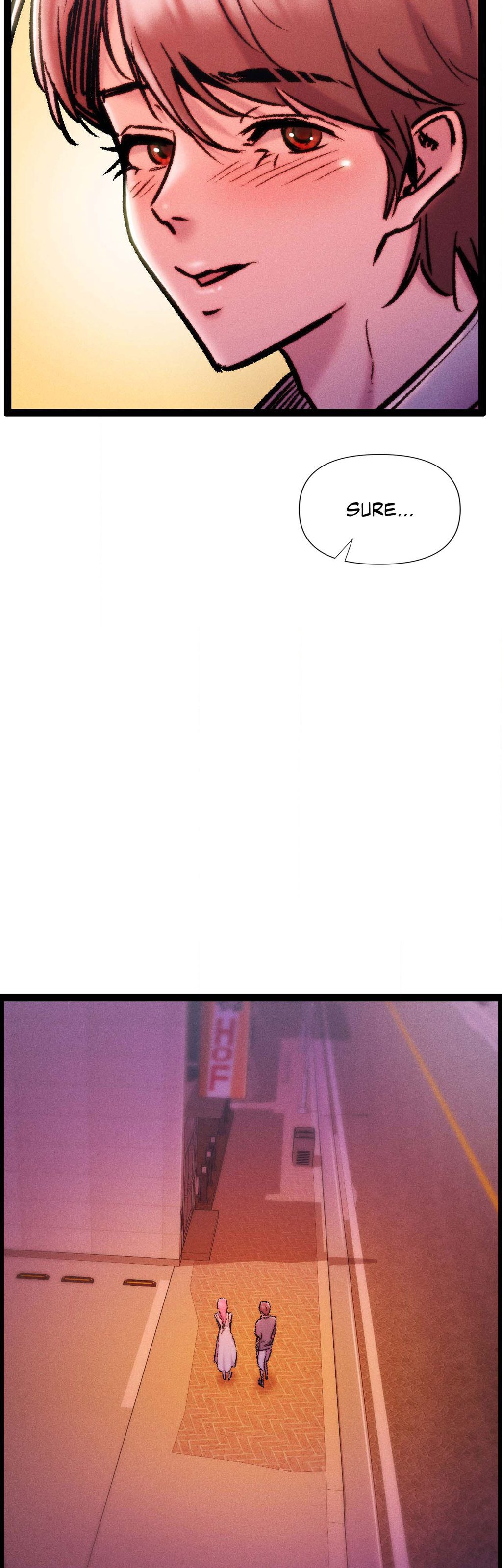 Ladies’ Man - Chapter 23 [photo 24] - MangaPorn