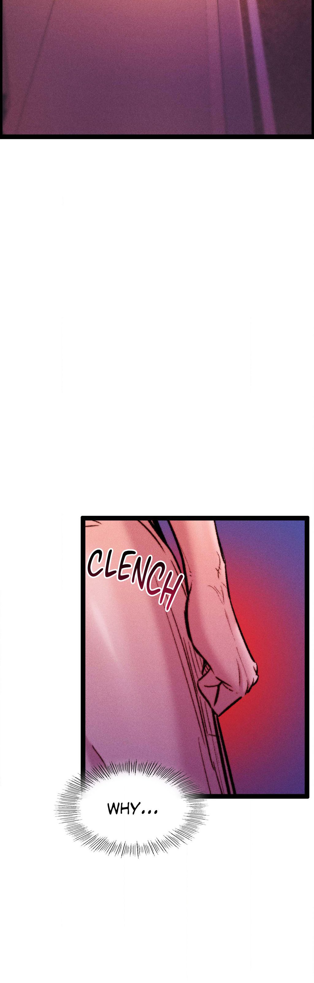 Ladies’ Man - Chapter 23 [photo 25] - MangaPorn