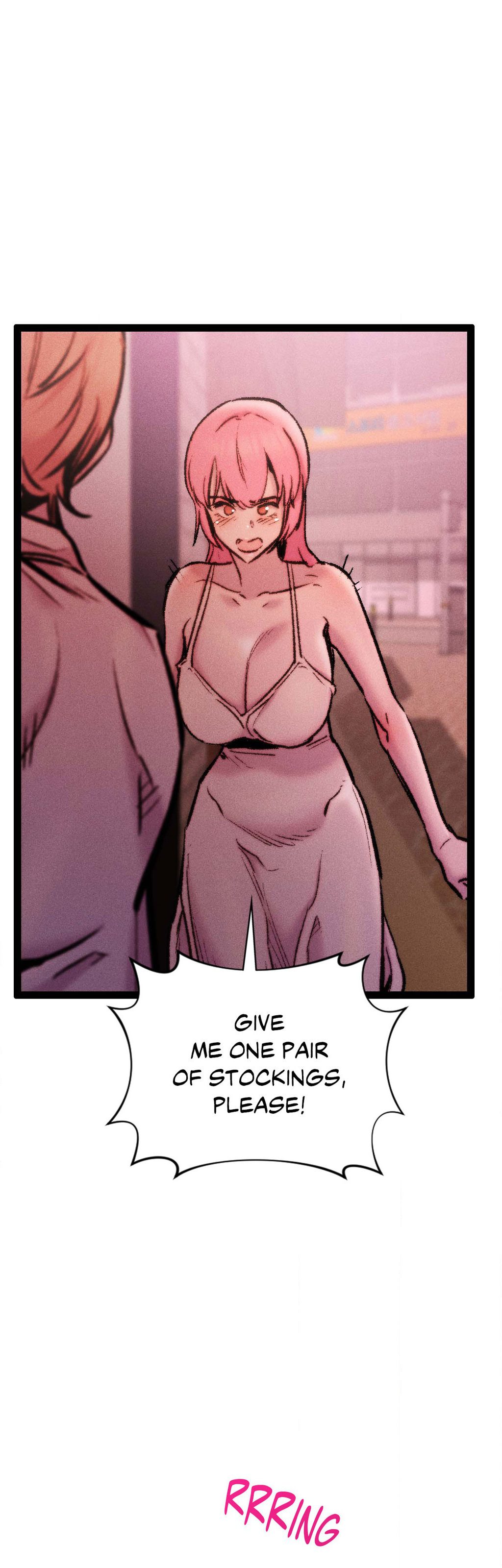 Ladies’ Man - Chapter 23 [photo 34] - MangaPorn