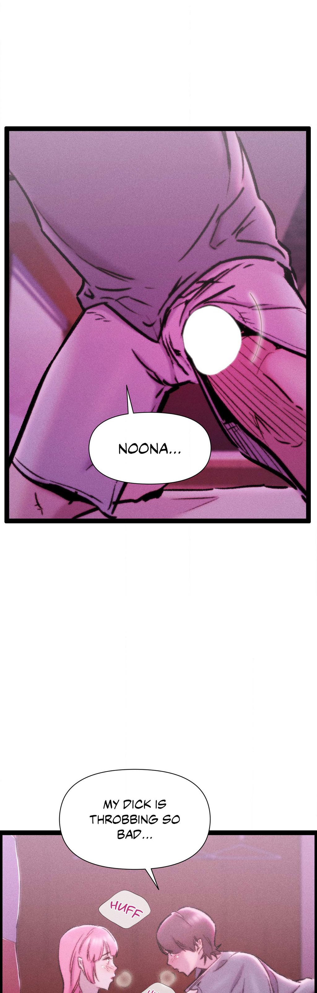 Ladies’ Man - Chapter 23 [photo 49] - MangaPorn