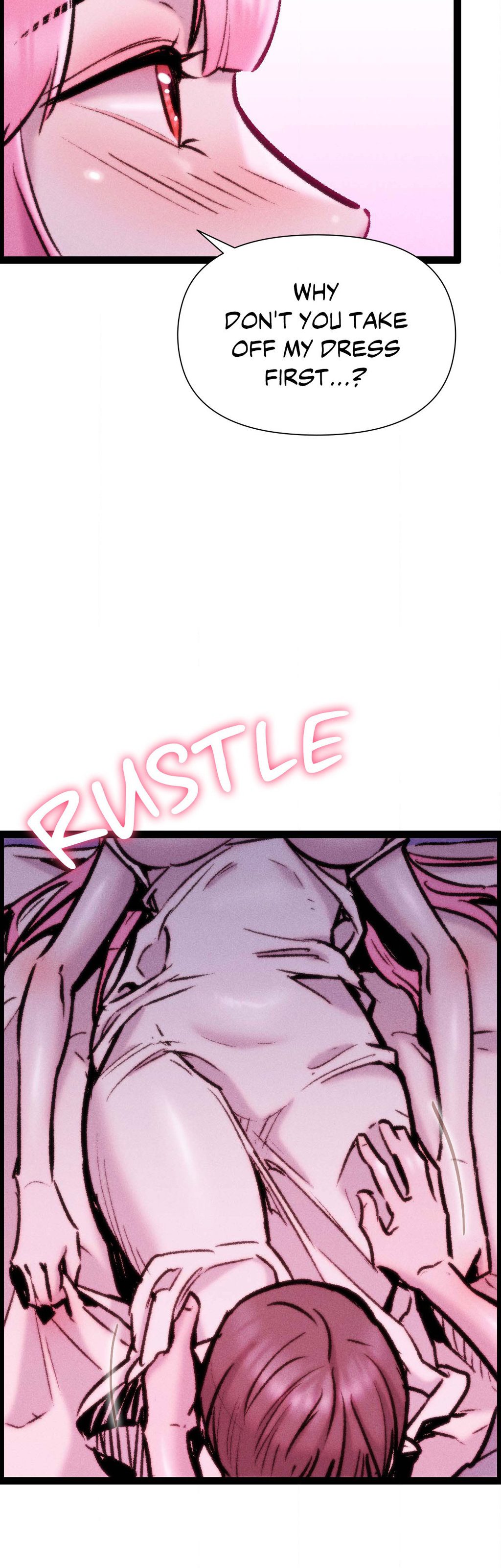 Ladies’ Man - Chapter 23 [photo 51] - MangaPorn