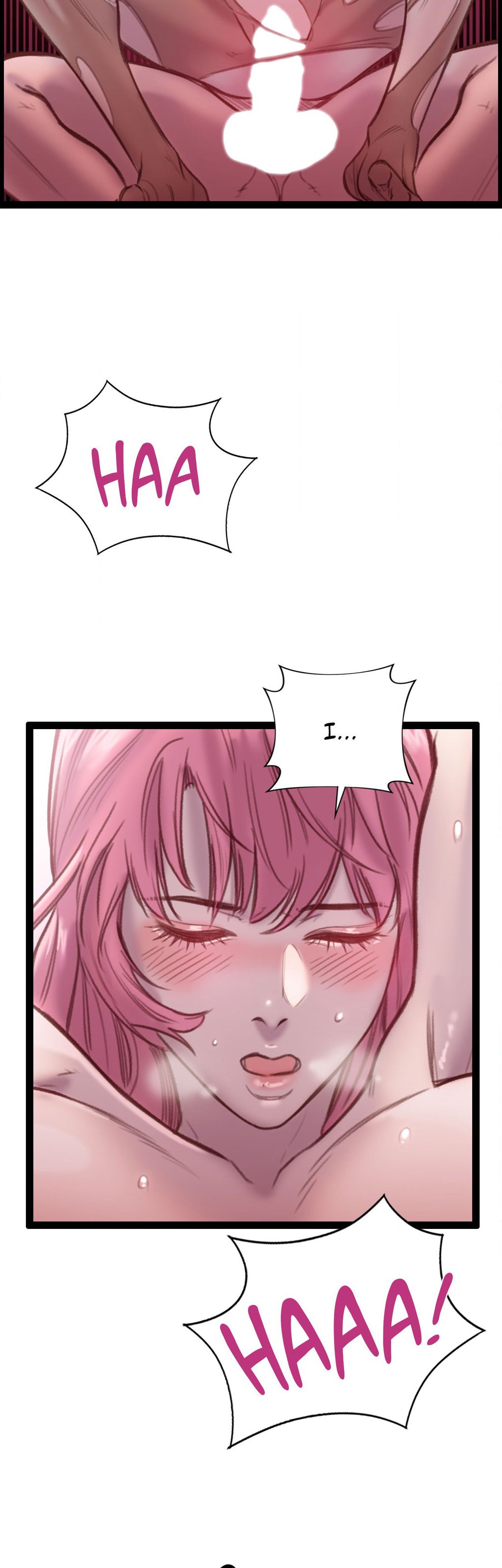 Ladies’ Man - Chapter 24 [photo 16] - MangaPorn