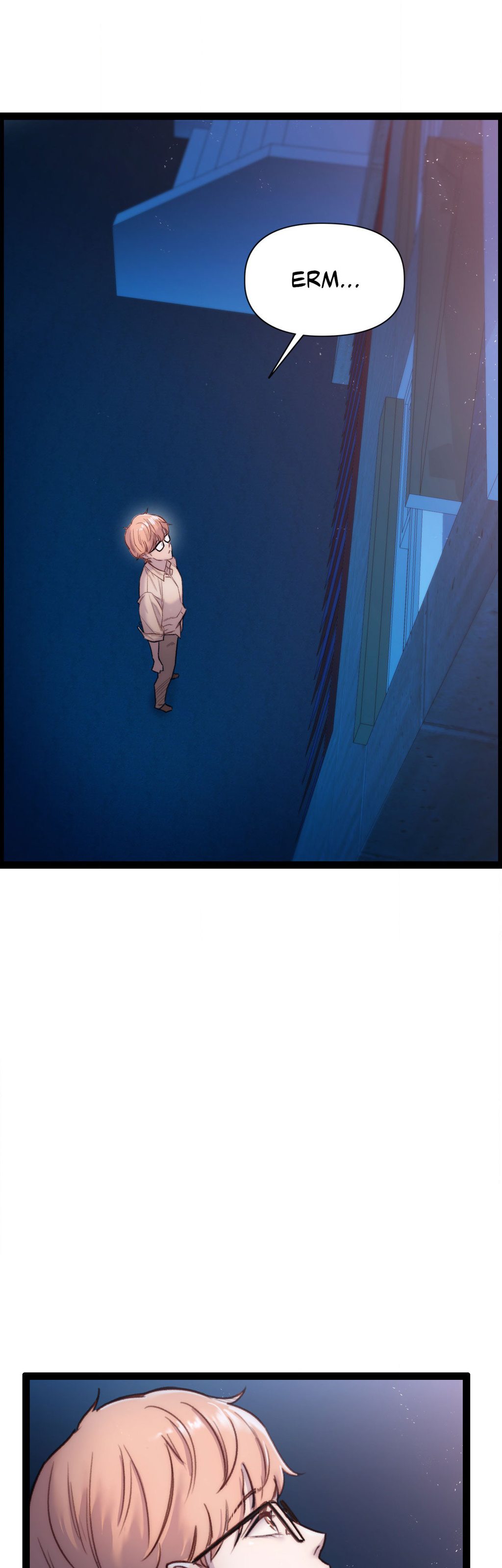 Ladies’ Man - Chapter 24 [photo 2] - MangaPorn