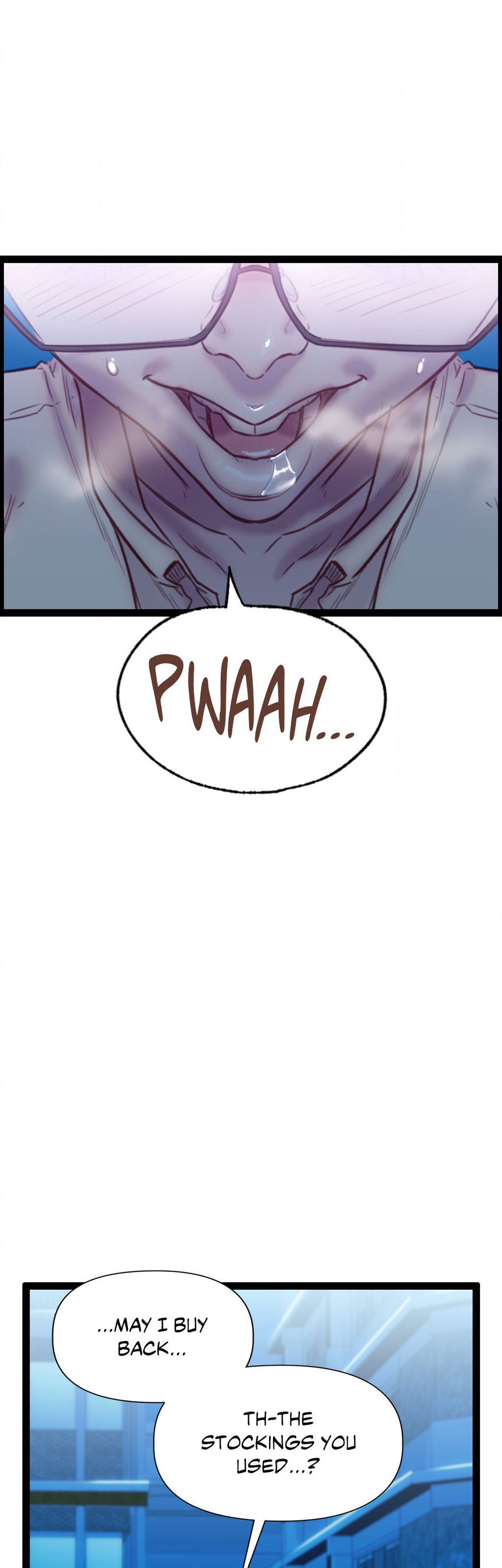 Ladies’ Man - Chapter 24 [photo 29] - MangaPorn