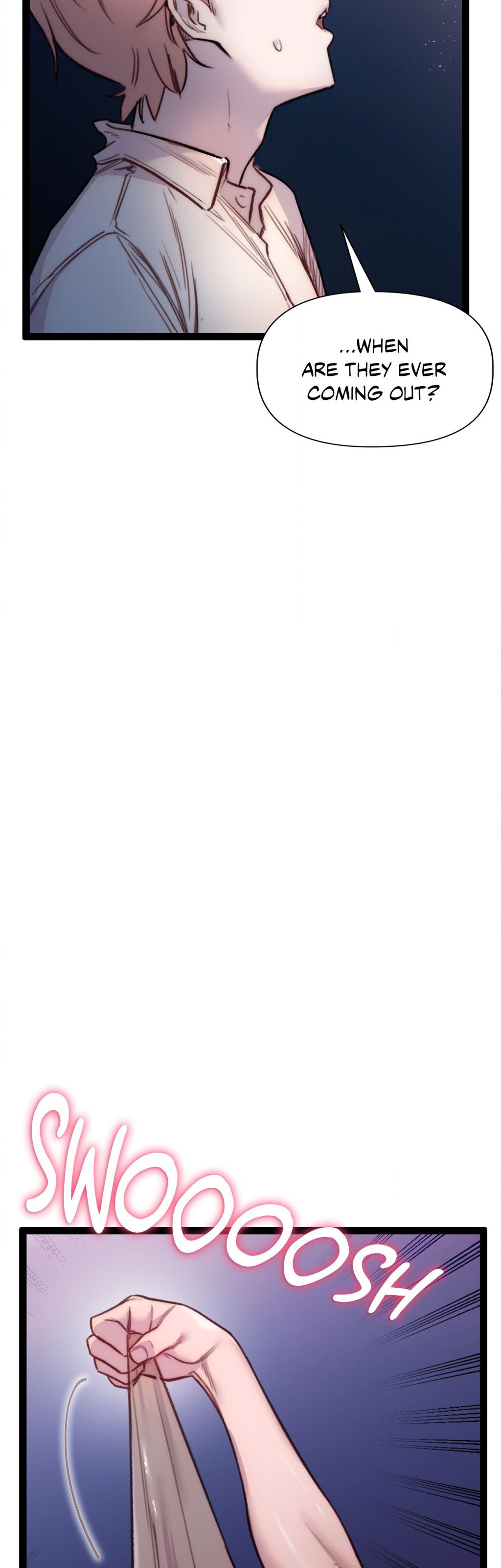 Ladies’ Man - Chapter 24 [photo 3] - MangaPorn