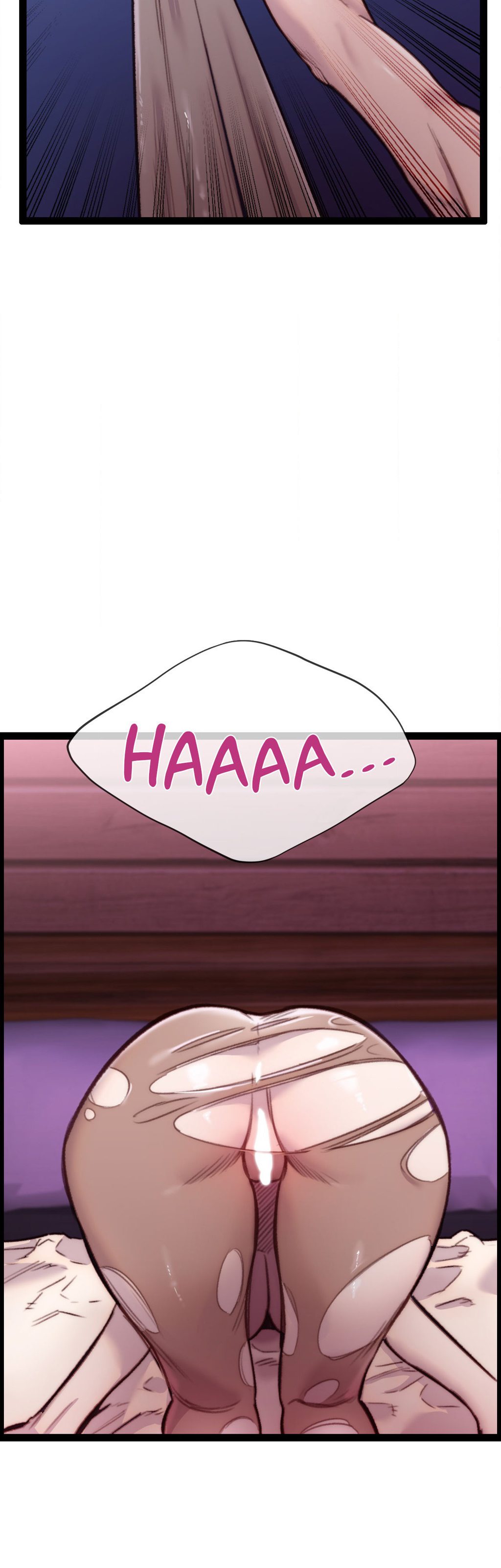 Ladies’ Man - Chapter 24 [photo 4] - MangaPorn