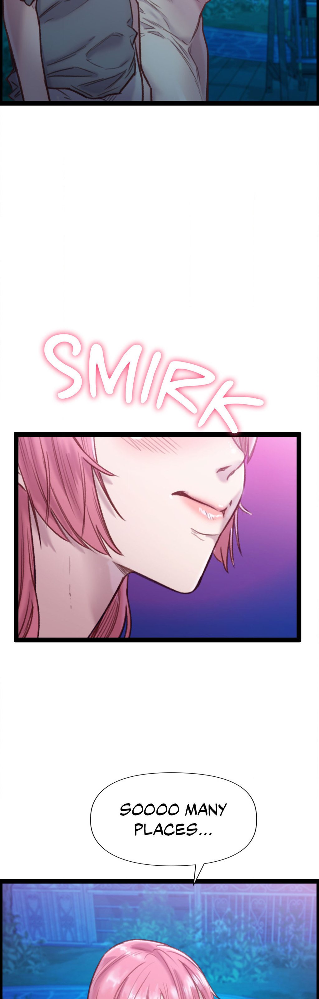 Ladies’ Man - Chapter 24 [photo 41] - MangaPorn