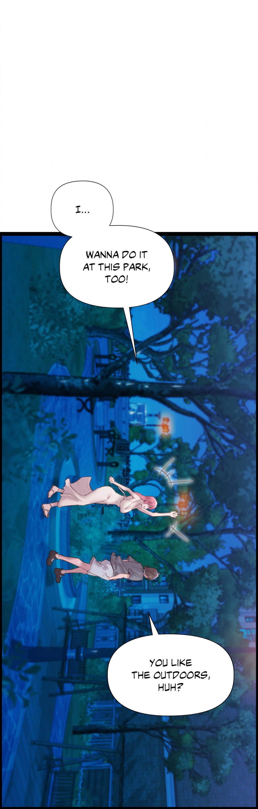 Ladies’ Man - Chapter 24 [photo 43] - MangaPorn