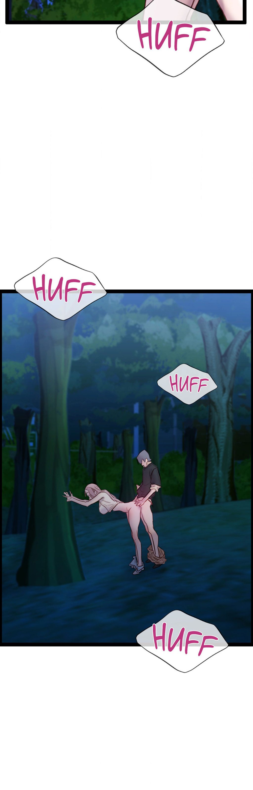 Ladies’ Man - Chapter 24 [photo 46] - MangaPorn