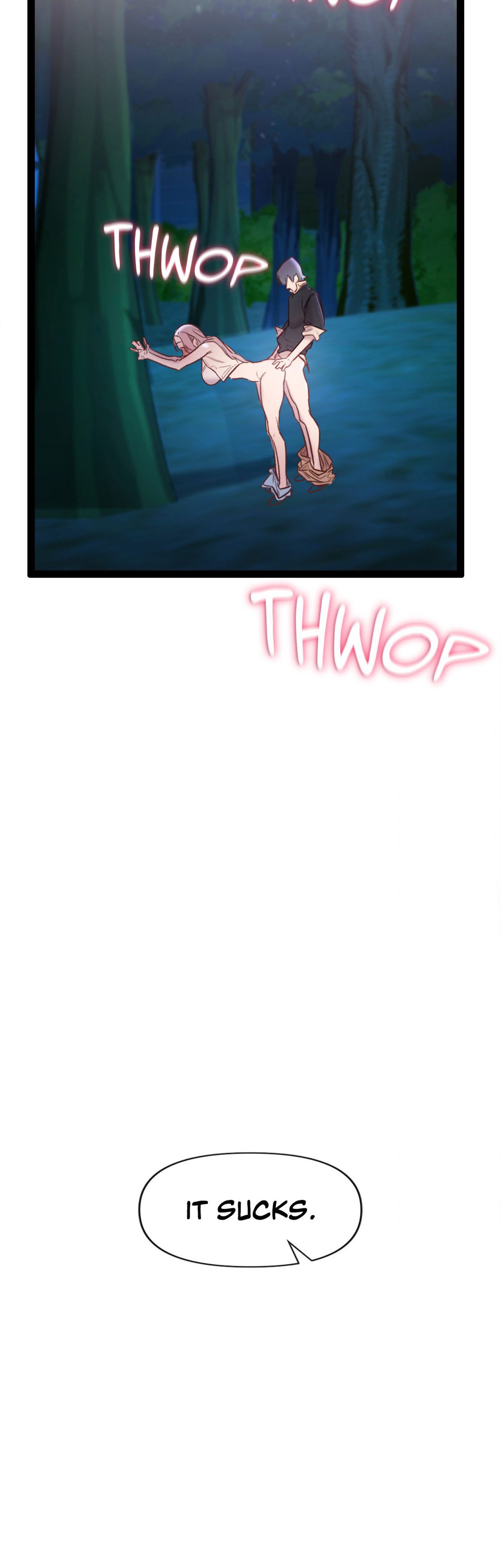 Ladies’ Man - Chapter 24 [photo 52] - MangaPorn