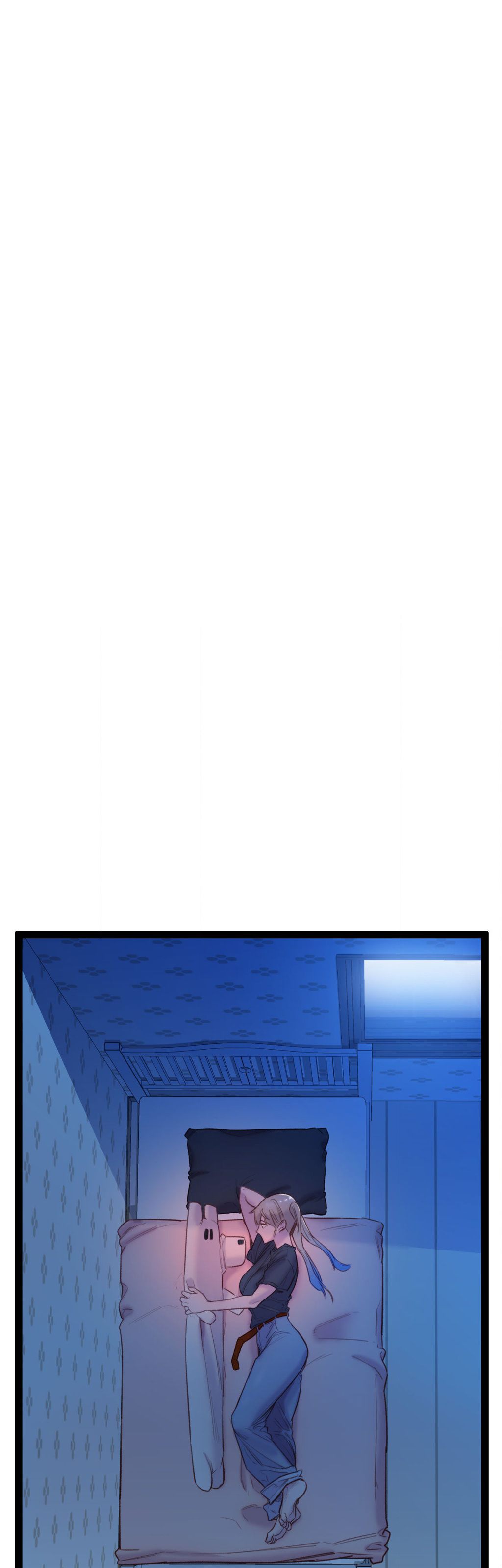 Ladies’ Man - Chapter 25 [photo 14] - MangaPorn