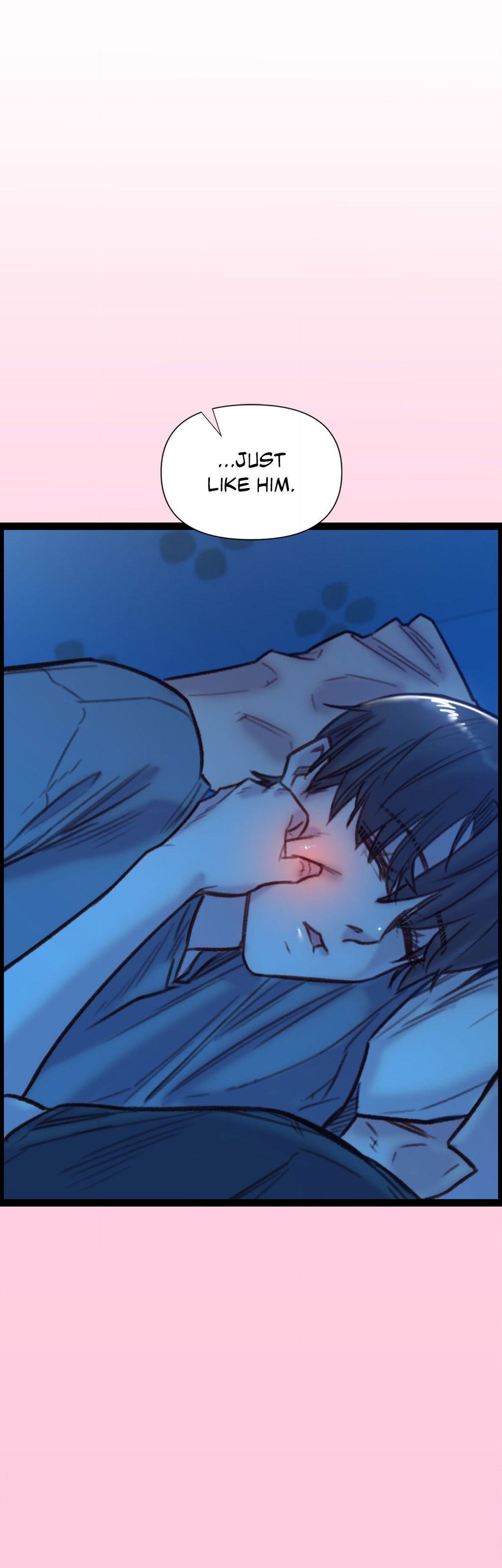 Ladies’ Man - Chapter 25 [photo 17] - MangaPorn