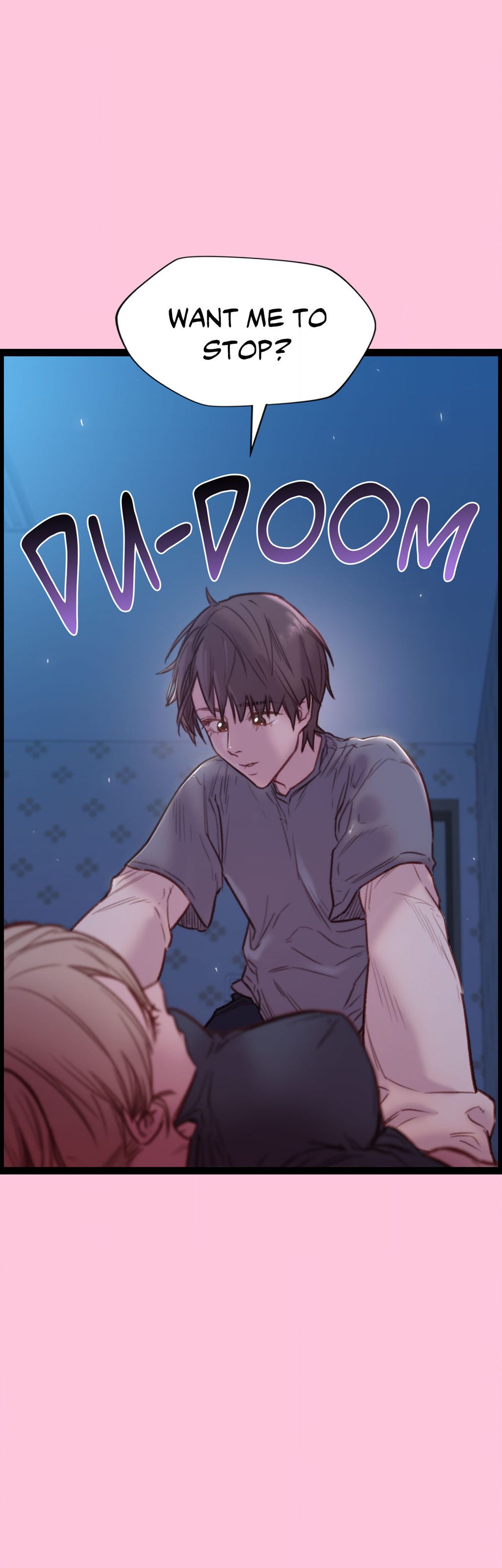 Ladies’ Man - Chapter 25 [photo 21] - MangaPorn