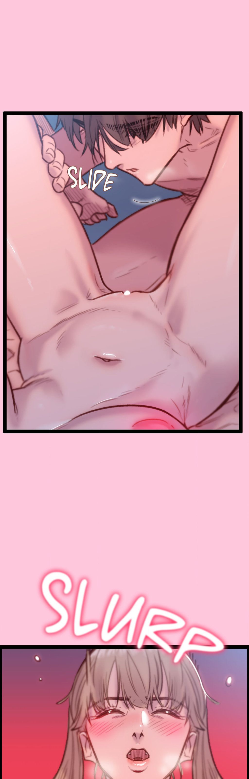 Ladies’ Man - Chapter 25 [photo 24] - MangaPorn