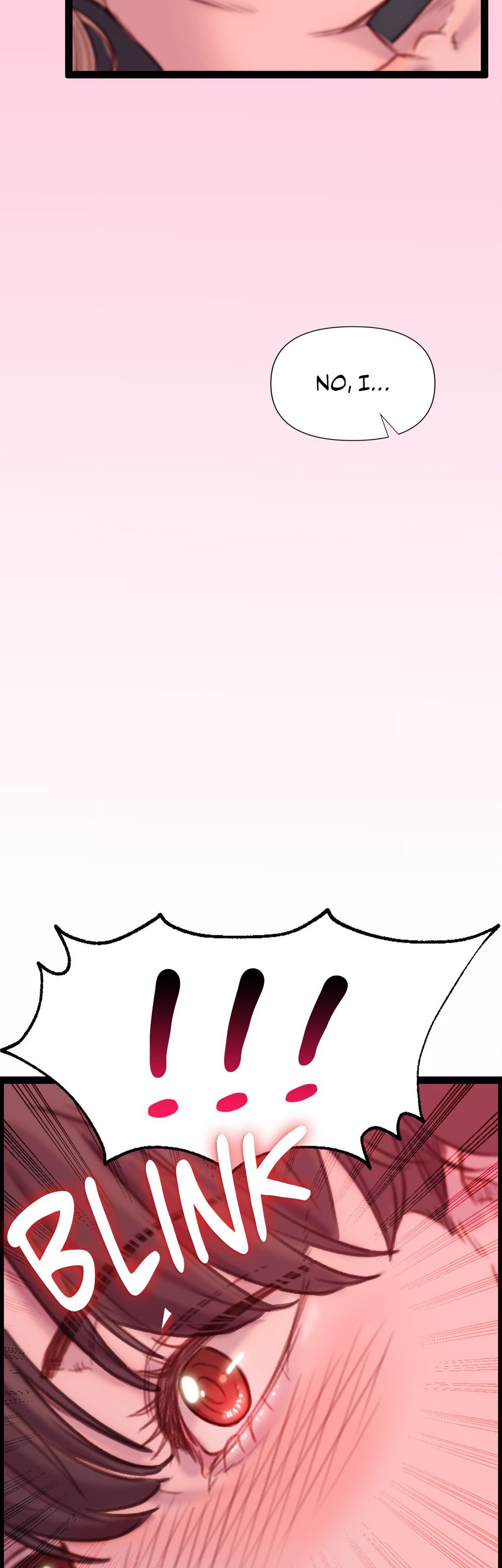 Ladies’ Man - Chapter 25 [photo 30] - MangaPorn