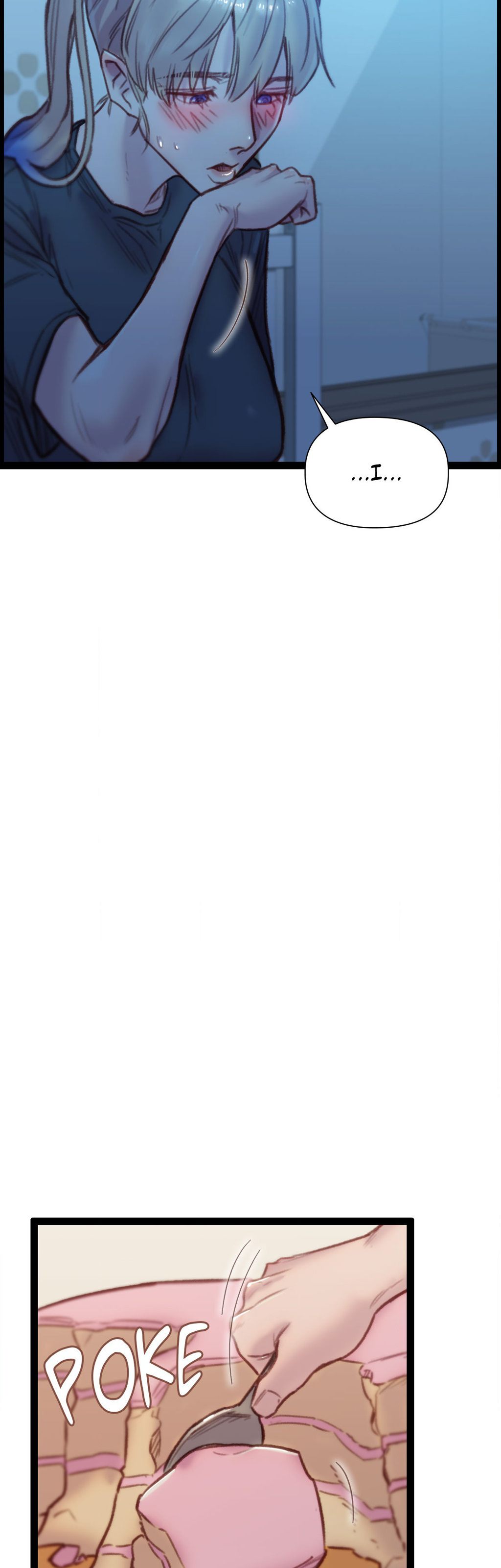 Ladies’ Man - Chapter 25 [photo 33] - MangaPorn