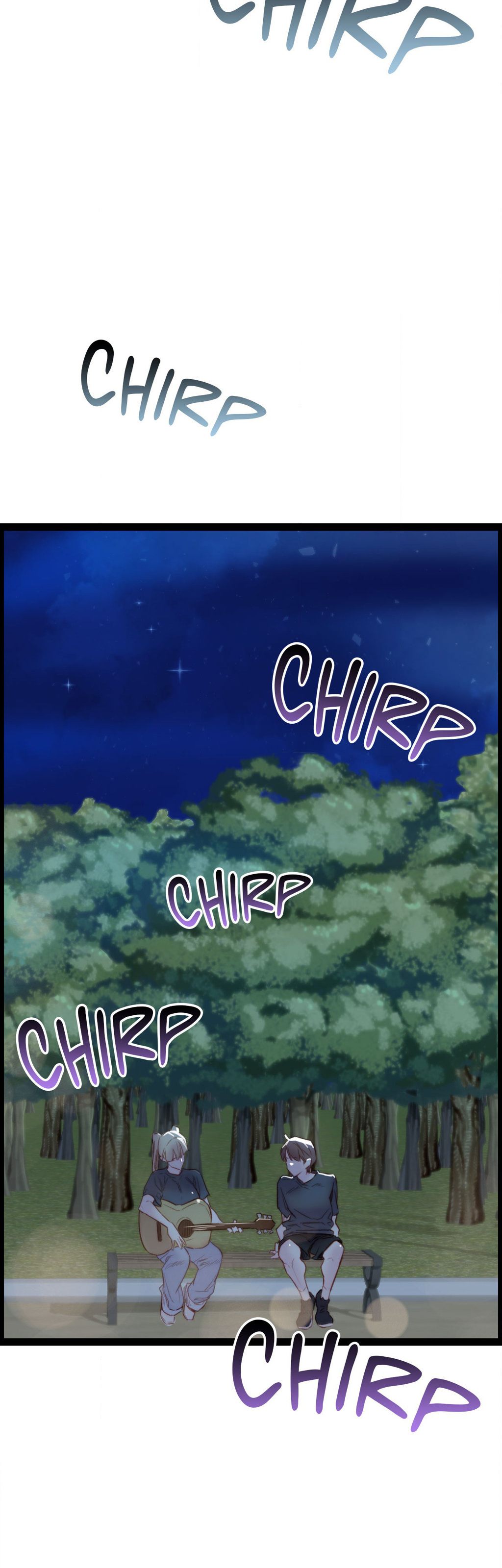 Ladies’ Man - Chapter 25 [photo 50] - MangaPorn