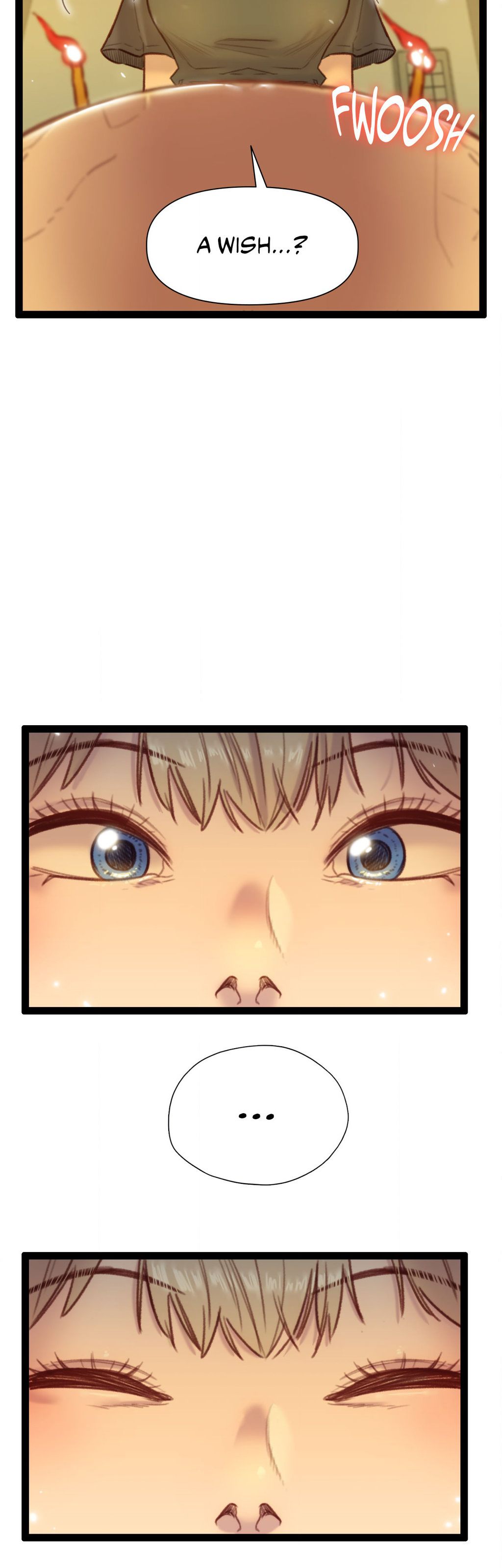 Ladies’ Man - Chapter 25 [photo 6] - MangaPorn