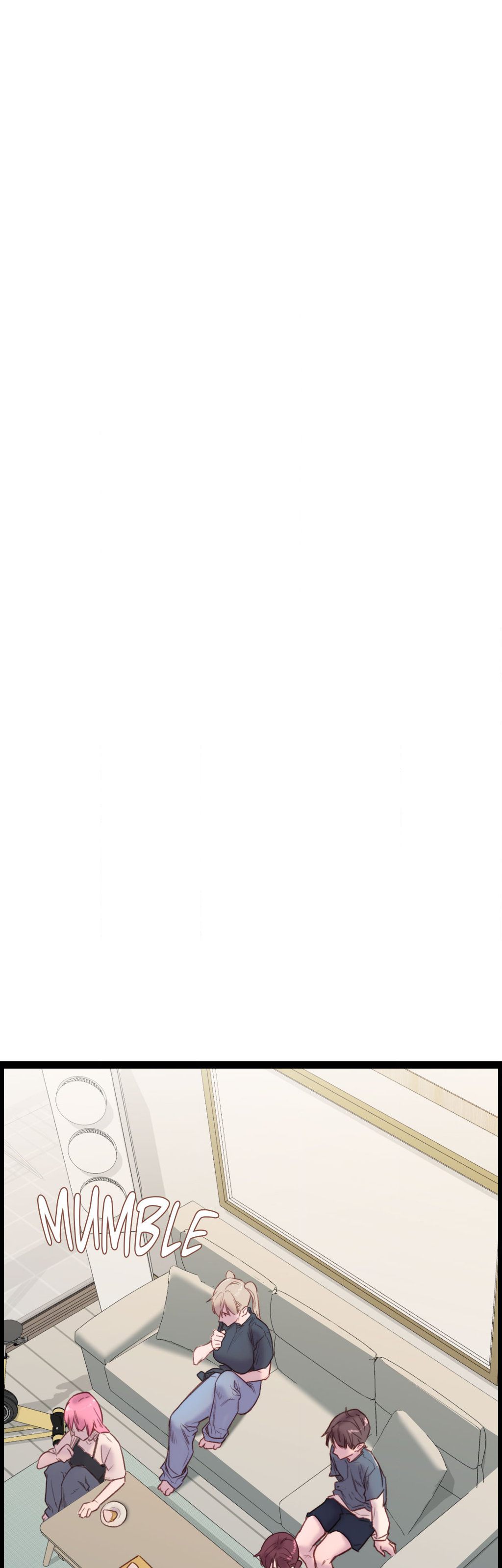 Ladies’ Man - Chapter 25 [photo 8] - MangaPorn