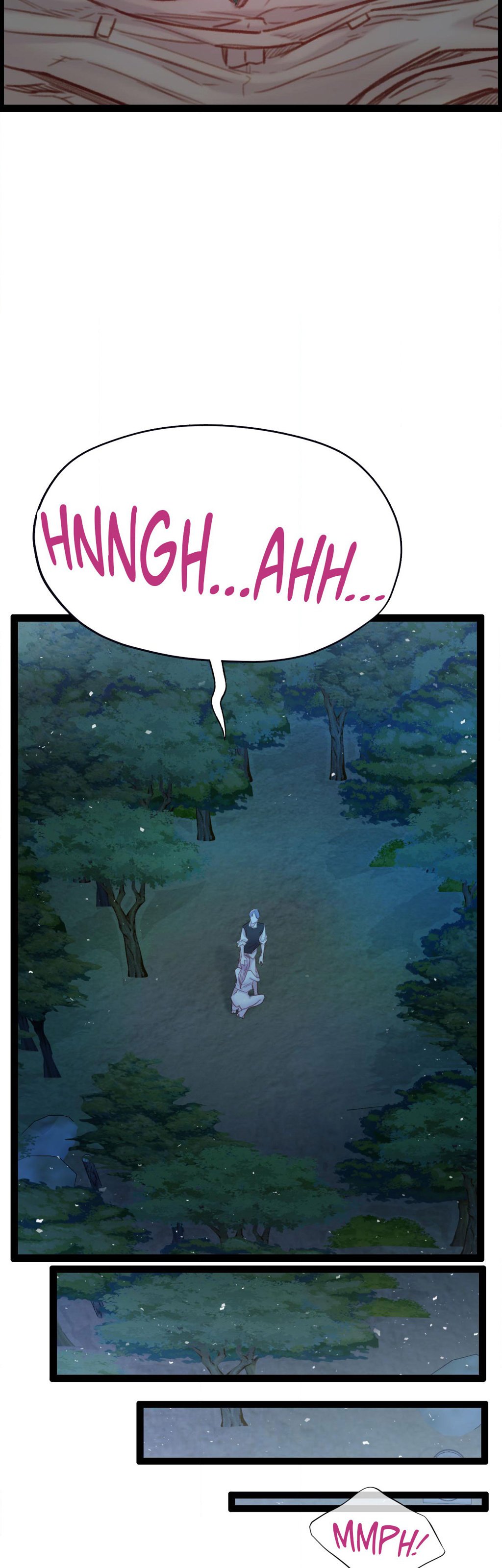 Ladies’ Man - Chapter 26 [photo 11] - MangaPorn