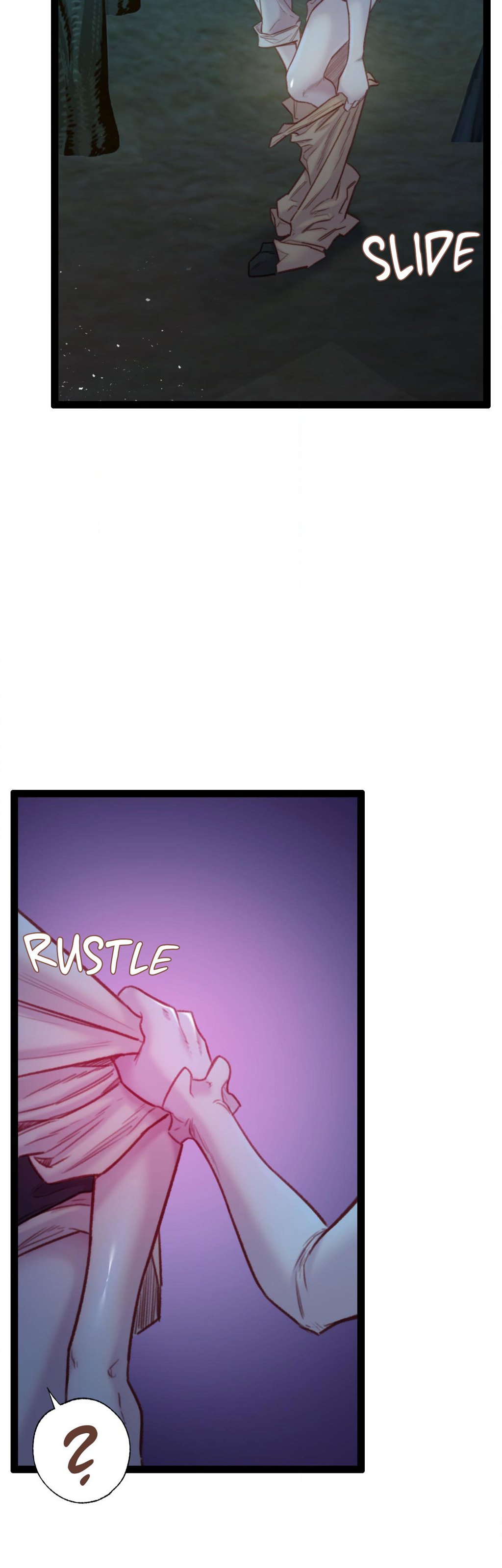 Ladies’ Man - Chapter 26 [photo 13] - MangaPorn